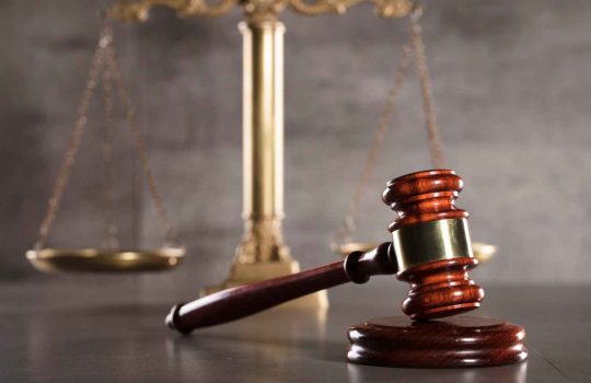 עורך דין פלילי2