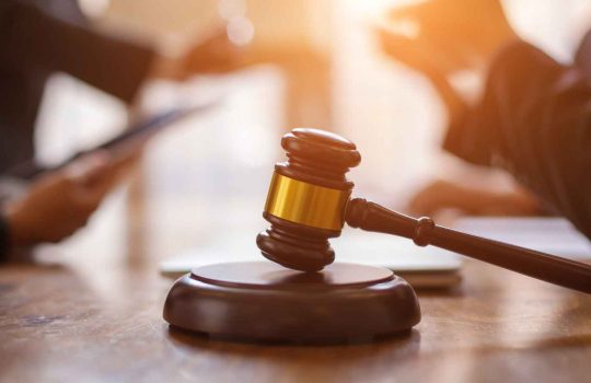 עורך דין צבאי2