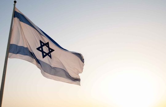 legal immigration to israel2